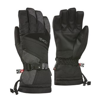 GANTS ORIGINAL FEMME