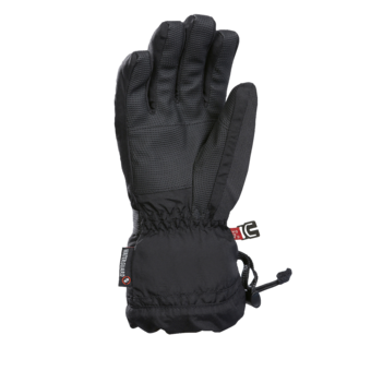 GANTS THE ORIGINAL DENIM JR