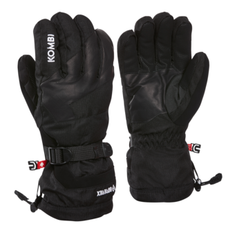 GANTS TIMELESS HOMME