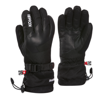 GANTS TIMELESS FEMME