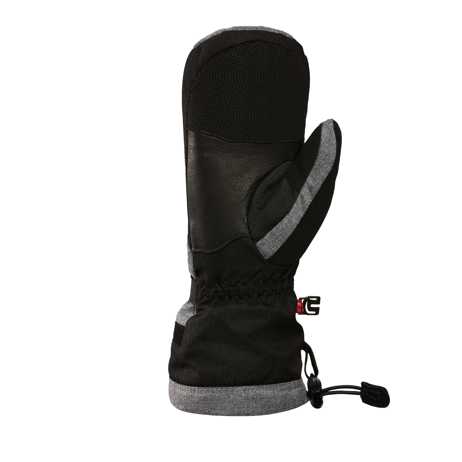 MITAINES TIMELESS FEMME