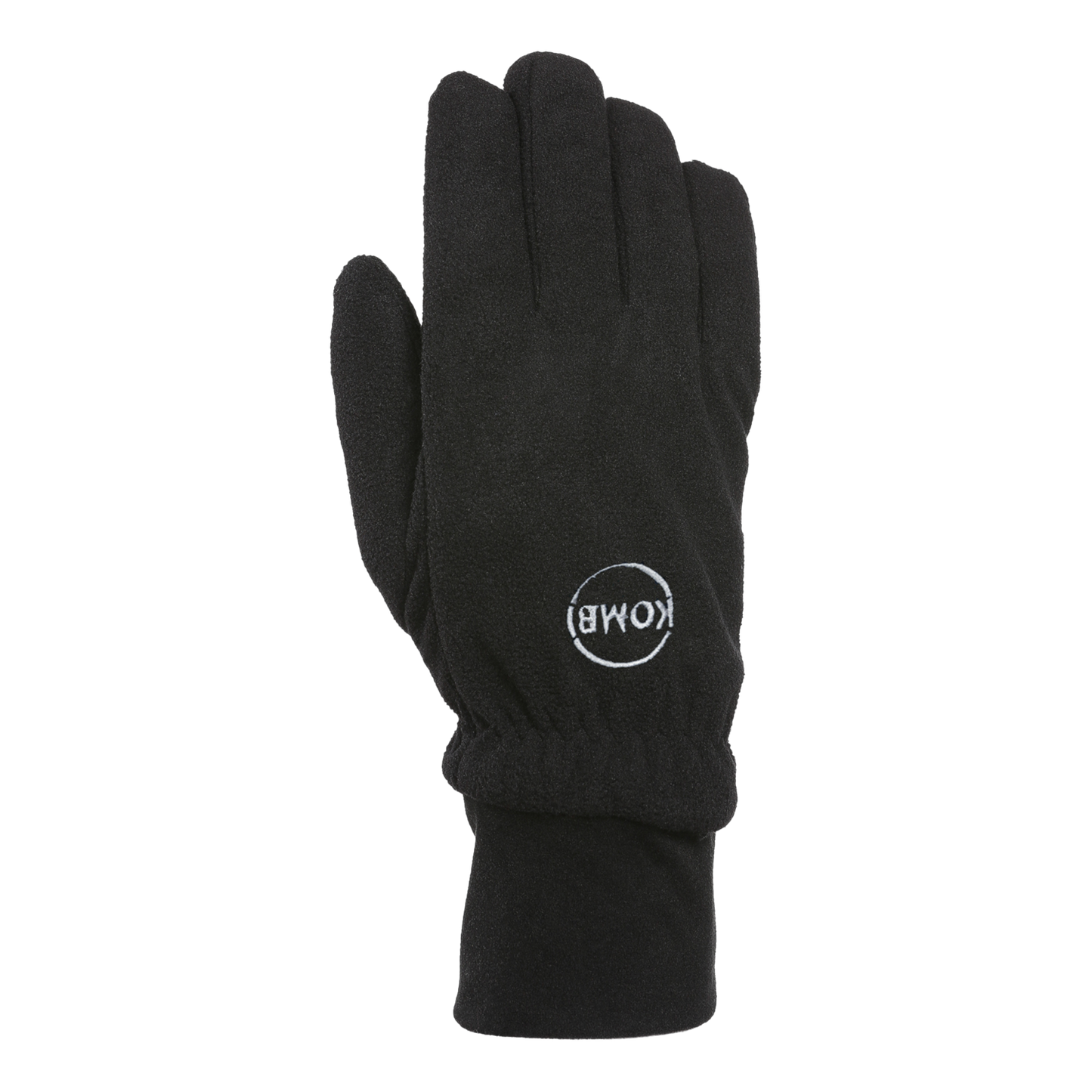 GANTS JUNIOR WINDGUARDIAN