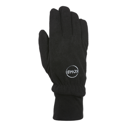 GANTS JUNIOR WINDGUARDIAN