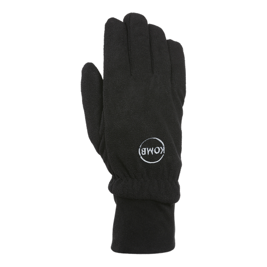 GANTS JUNIOR WINDGUARDIAN