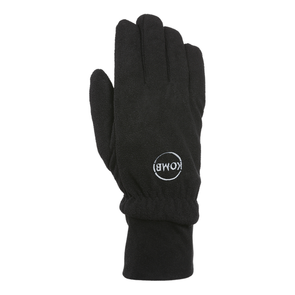 GANTS JUNIOR WINDGUARDIAN