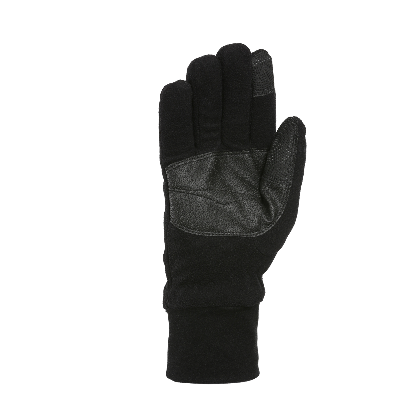 GANTS JUNIOR WINDGUARDIAN