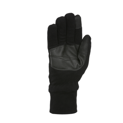 GANTS JUNIOR WINDGUARDIAN