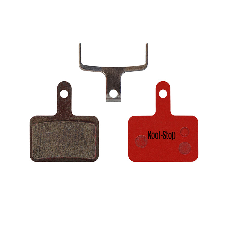 PAD DE FREIN KS-D620 