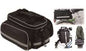 Sac Safari pour porte bagage