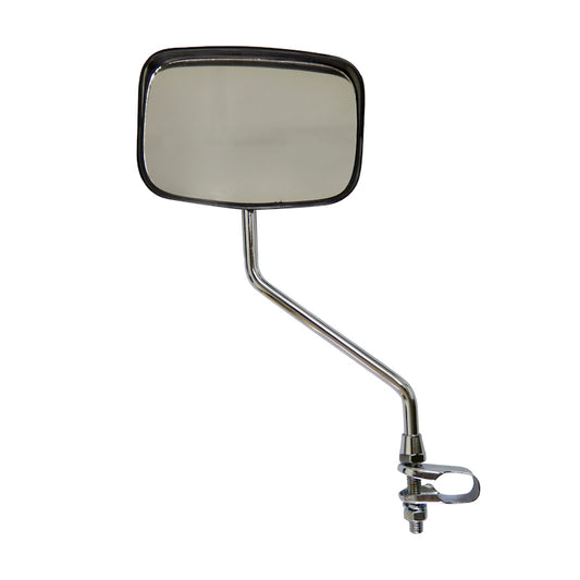 Miroir noir