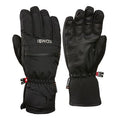 GANTS FASTRIDER HOMME