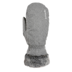 MITAINES CANADIENNE FEMME