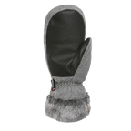 MITAINES CANADIENNE FEMME