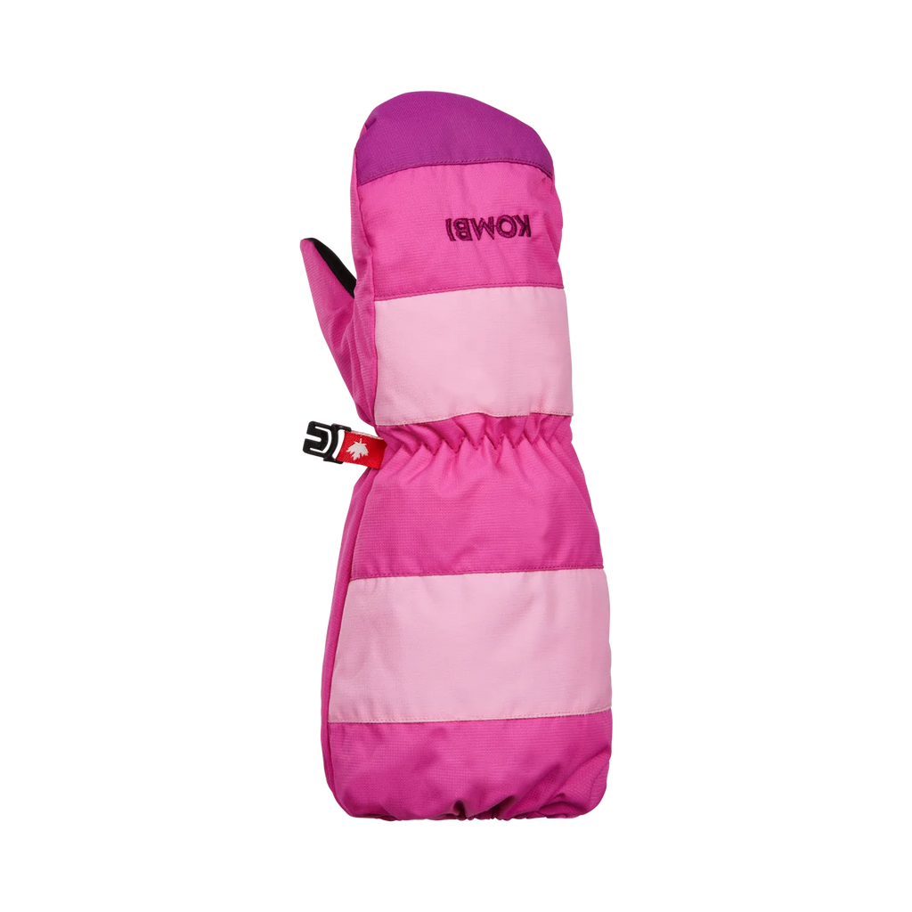 Mitaines Candy Man PRIMALOFT® - Enfants