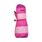 Mitaines Candy Man PRIMALOFT® - Enfants