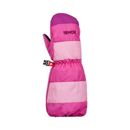 Mitaines Candy Man PRIMALOFT® - Enfants