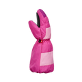 Mitaines Candy Man PRIMALOFT® - Enfants