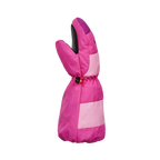 Mitaines Candy Man PRIMALOFT® - Enfants