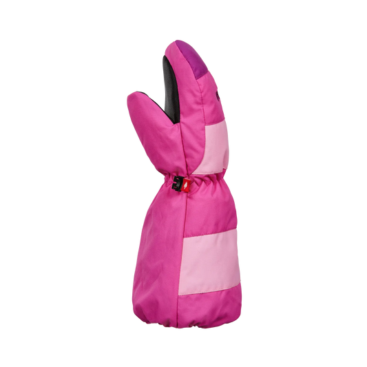 Mitaines Candy Man PRIMALOFT® - Enfants