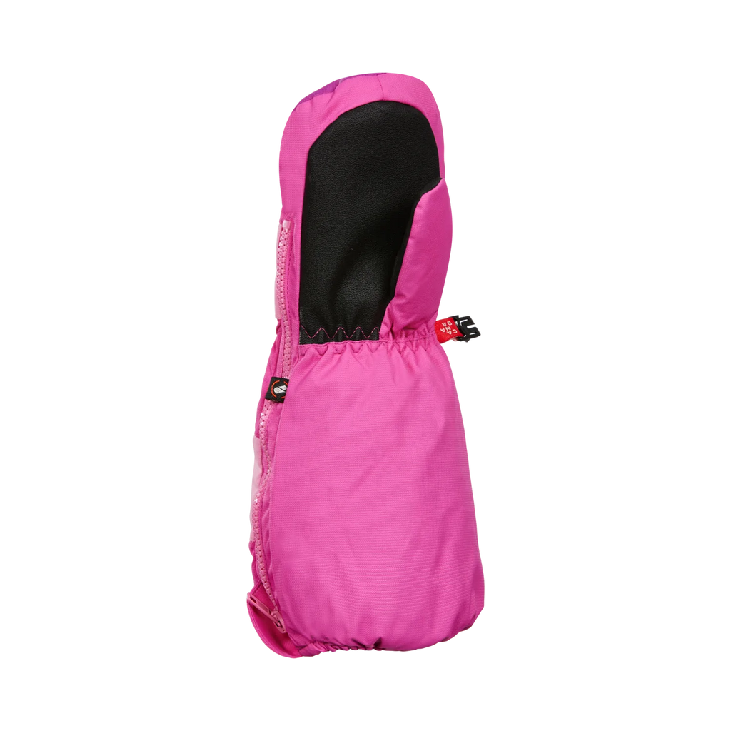 Mitaines Candy Man PRIMALOFT® - Enfants