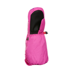 Mitaines Candy Man PRIMALOFT® - Enfants