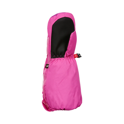Mitaines Candy Man PRIMALOFT® - Enfants