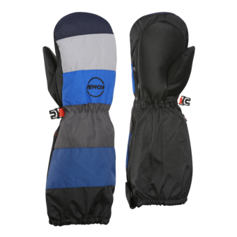 MITAINES ENFANT GLACIER