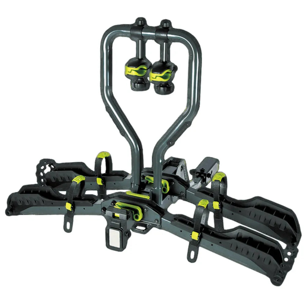 Support d'attelage BUZZRACK Scorpion