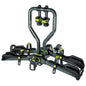 Support d'attelage BUZZRACK Scorpion