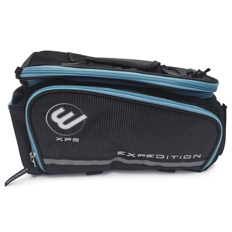 Sac d'expédition XPS