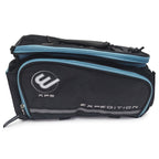 Sac d'expédition XPS