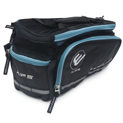 Sac d'expédition XPS