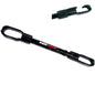 Barre de vélo BUZZGRIP