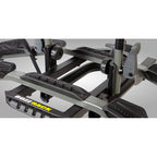 E-HORNET H2 Bike Rack