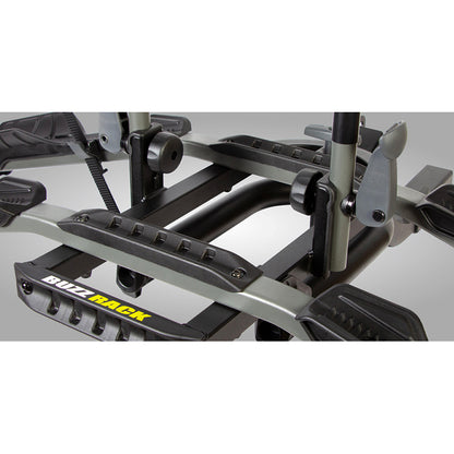 Support à vélos E-HORNET H2