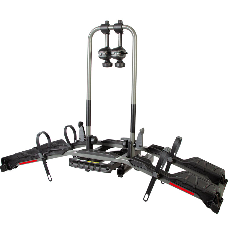 E-HORNET H2 Bike Rack