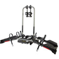 E-HORNET H2 Bike Rack