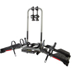 E-HORNET H2 Bike Rack
