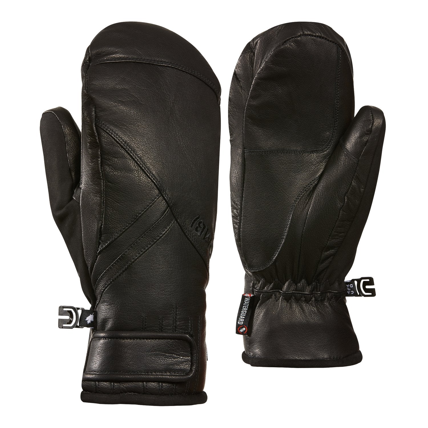 MITAINE ELITE DISTINCT