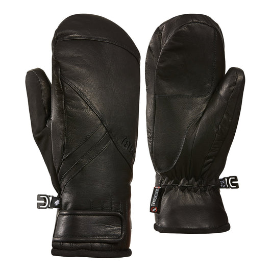 MITAINE ELITE DISTINCT