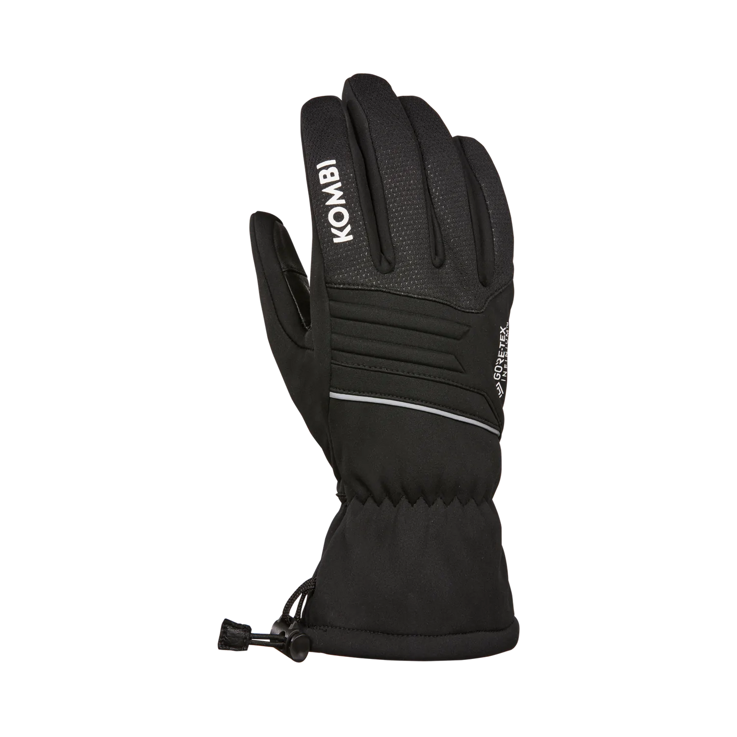 GANT POUR HOMME OUTDOOR-ZY