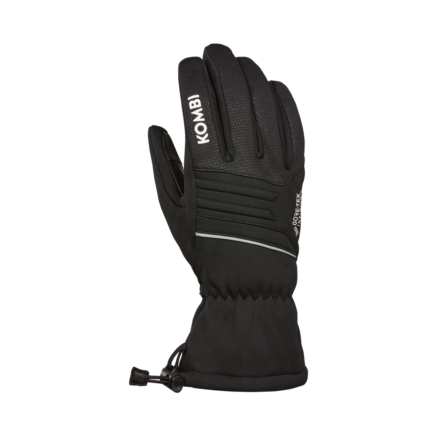 GANT POUR HOMME OUTDOOR-ZY