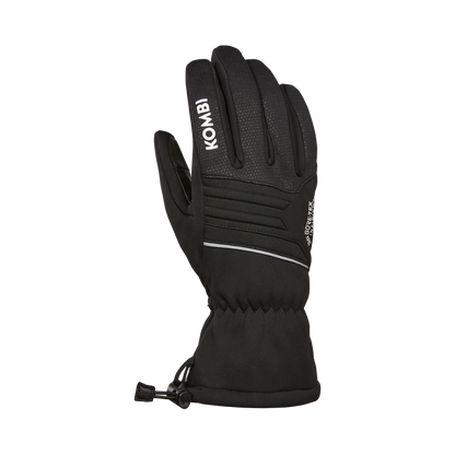 GANT POUR HOMME OUTDOOR-ZY