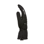 GANT POUR HOMME OUTDOOR-ZY