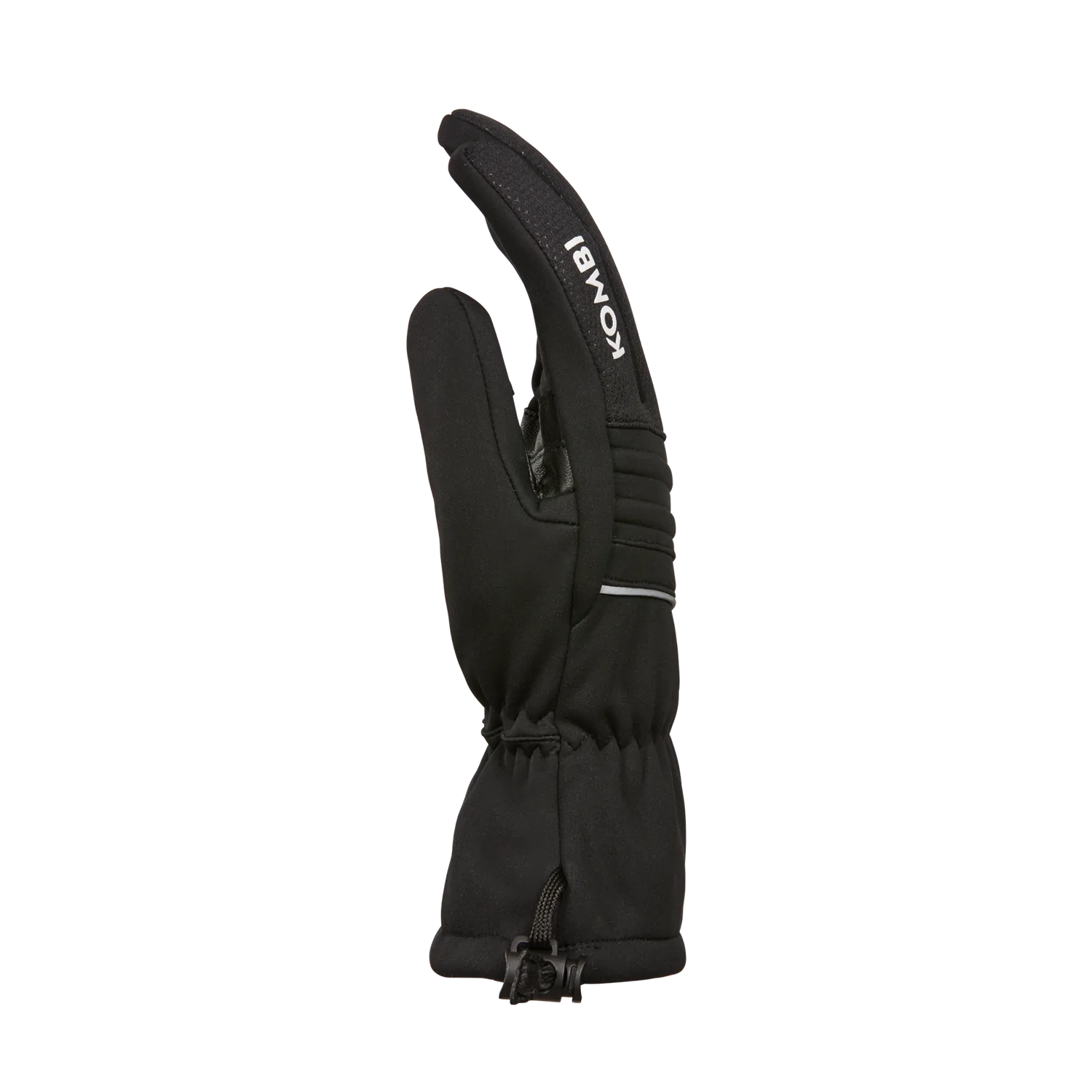 GANT POUR HOMME OUTDOOR-ZY