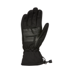 GANT POUR HOMME OUTDOOR-ZY