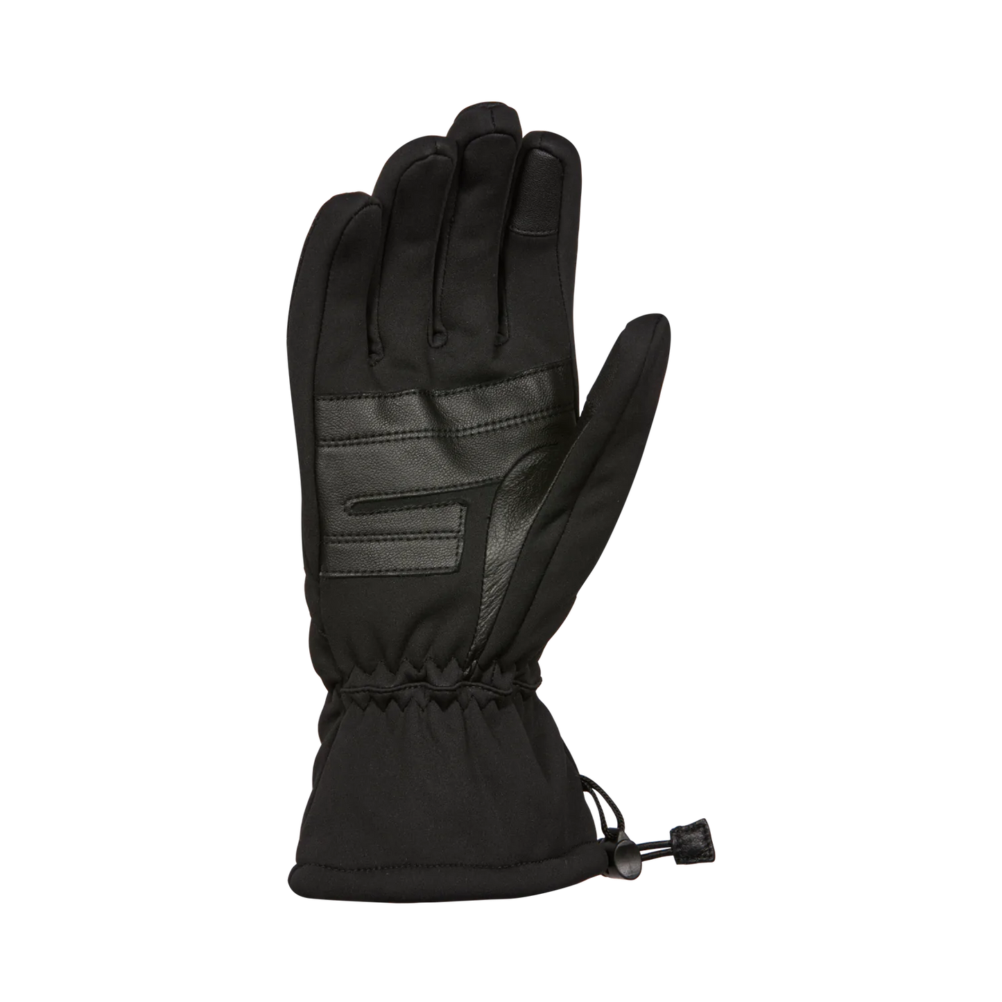 GANT POUR HOMME OUTDOOR-ZY