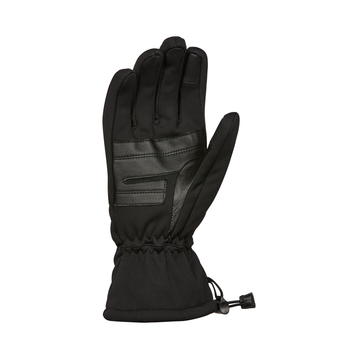 GANT POUR HOMME OUTDOOR-ZY