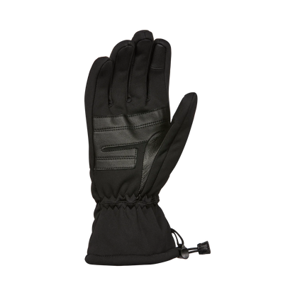 GANT POUR HOMME OUTDOOR-ZY