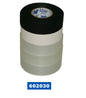 Paquet de 5 rouleaux de tape